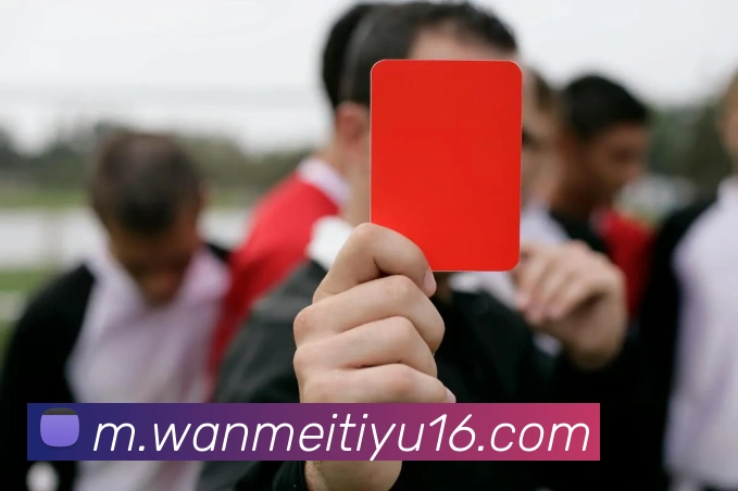 小麦进球后模仿姆巴佩庆祝动作却因微小越位被判无效